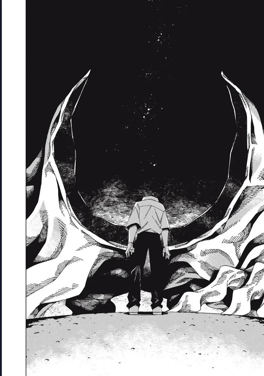 Hinata & Oniichan Chapter 1 - 35