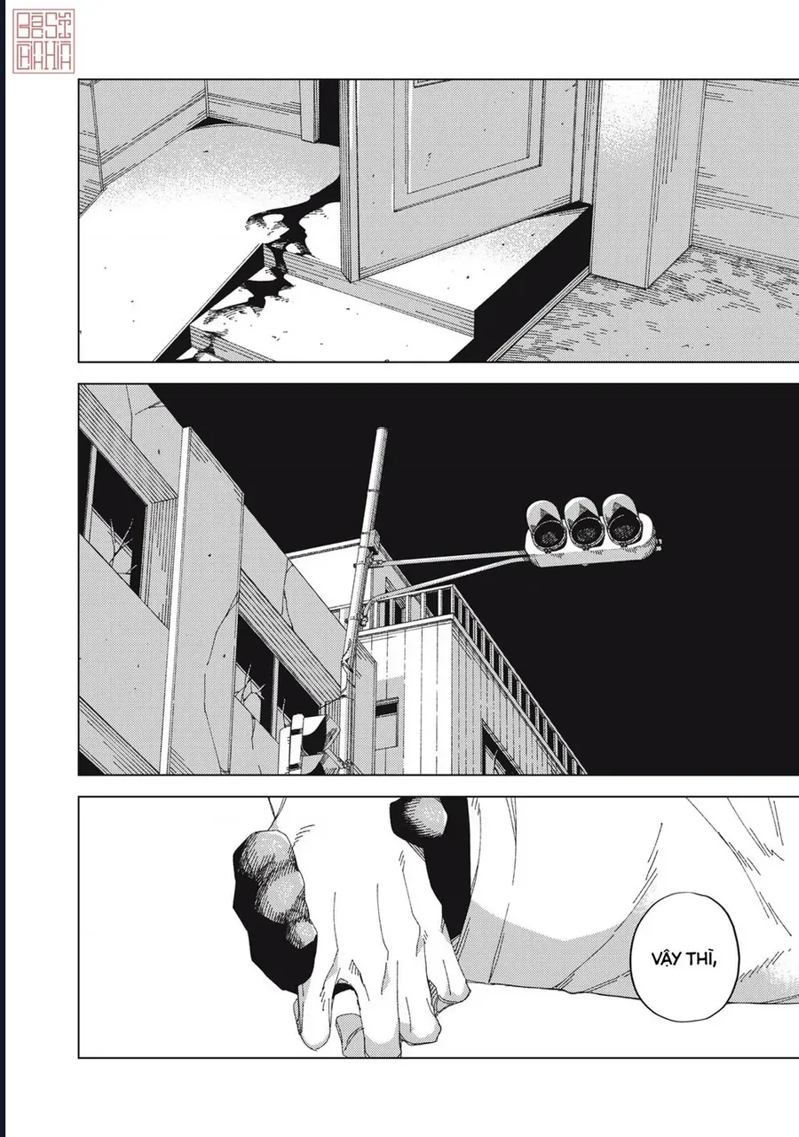 Hinata & Oniichan Chapter 1 - 7