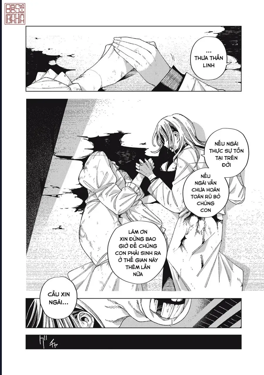 Hinata & Oniichan Chapter 11 - 26