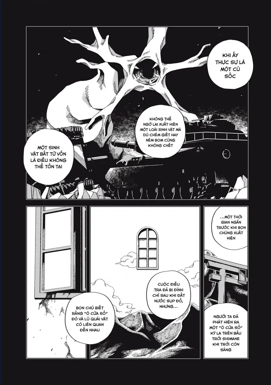 Hinata & Oniichan Chapter 2 - 15