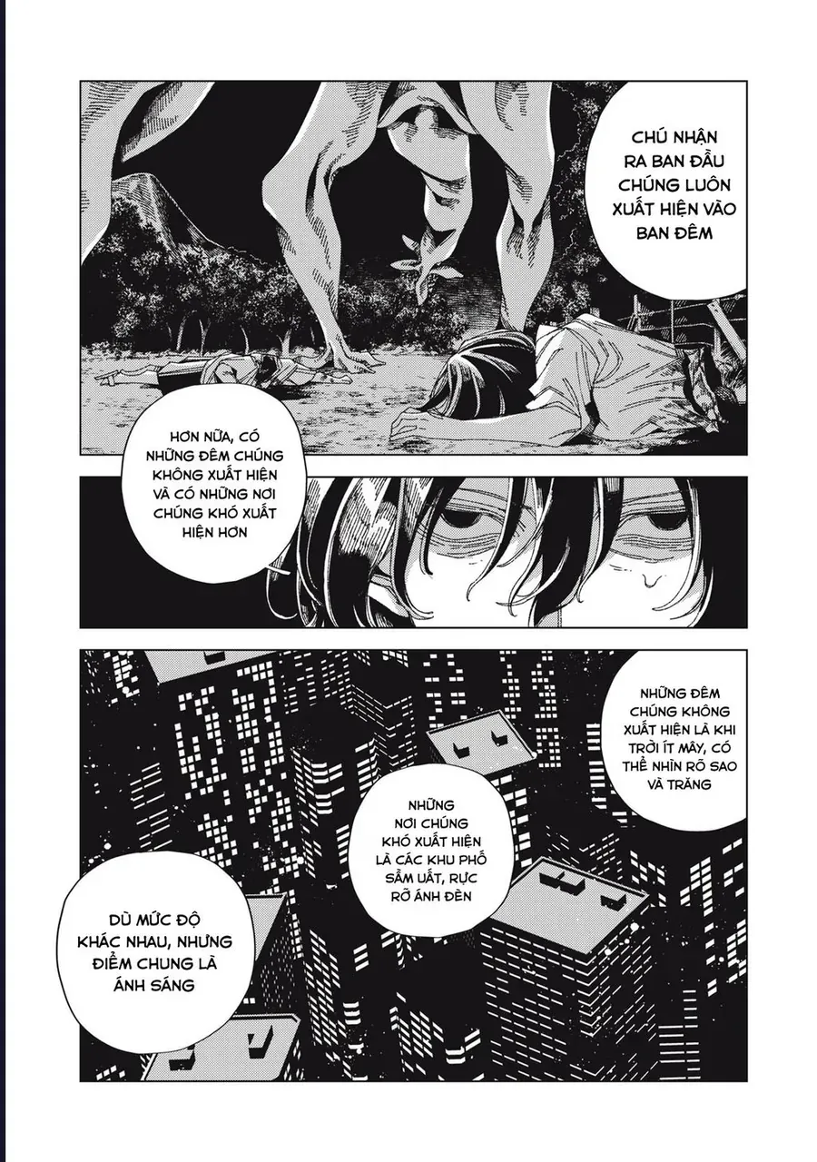 Hinata & Oniichan Chapter 2 - 19