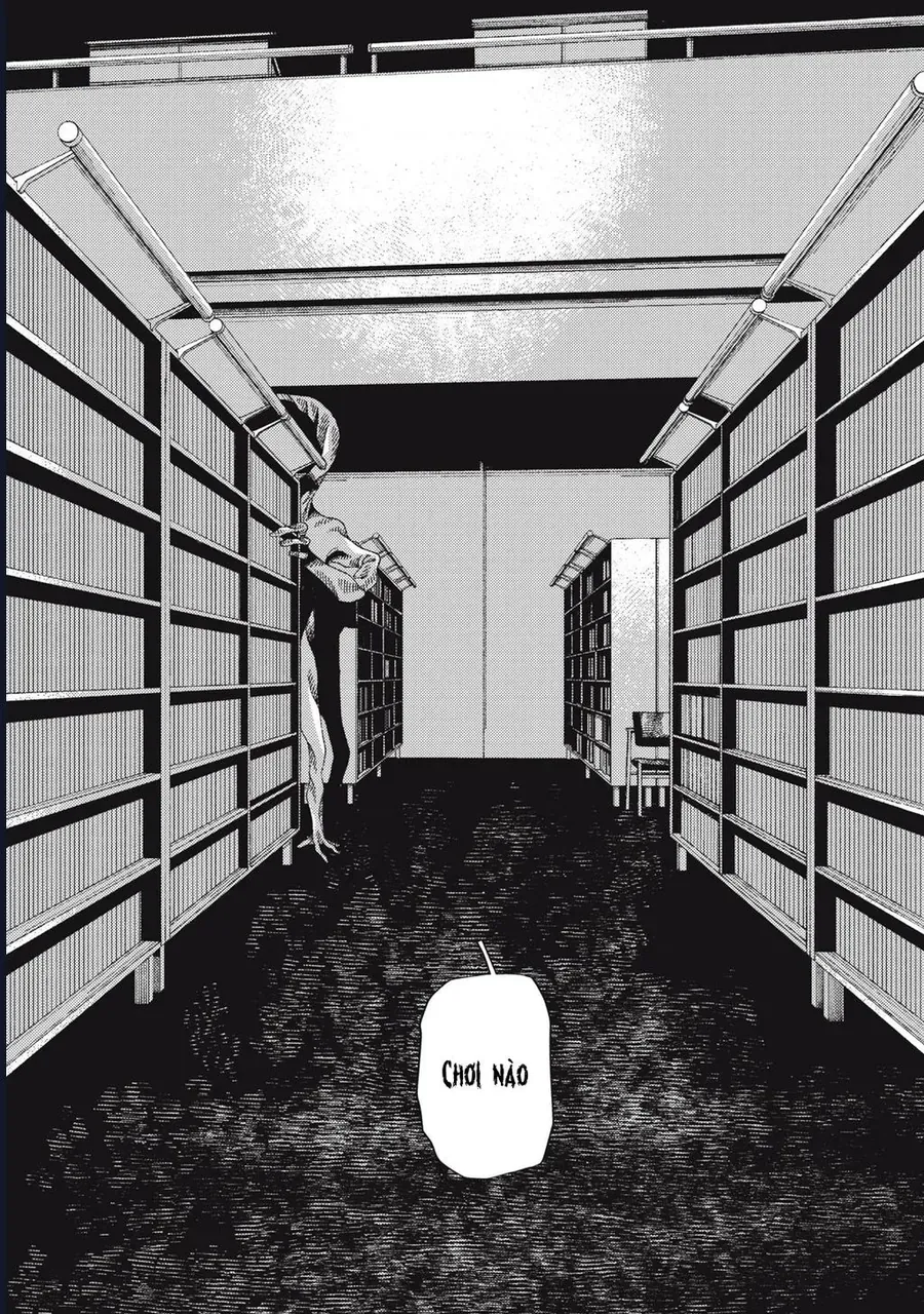 Hinata & Oniichan Chapter 3 - 16