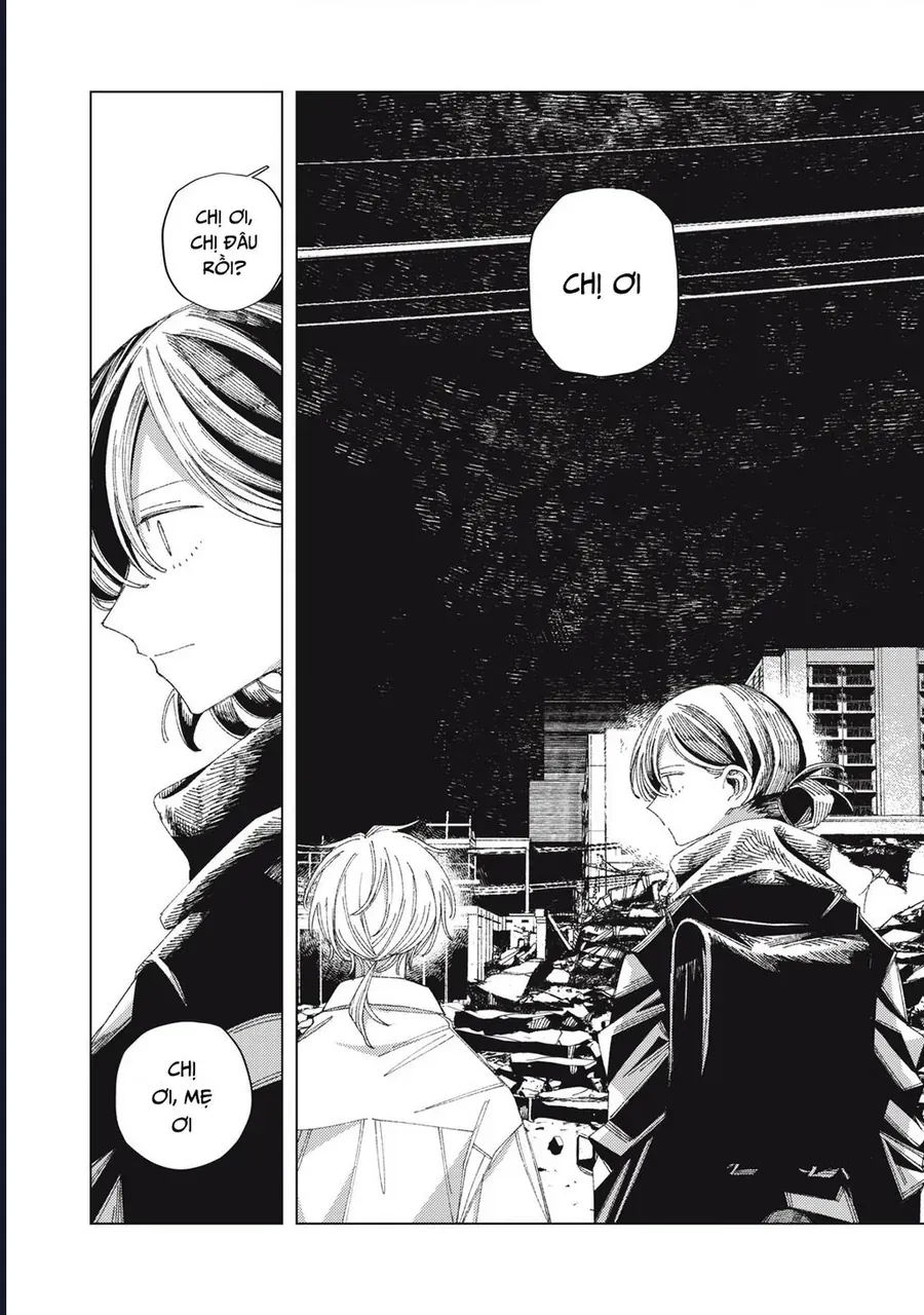 Hinata & Oniichan Chapter 5 - 12