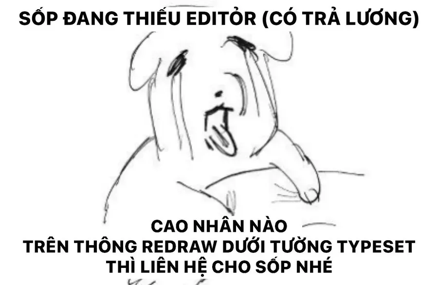 Hinata & Oniichan Chapter 9 - 30