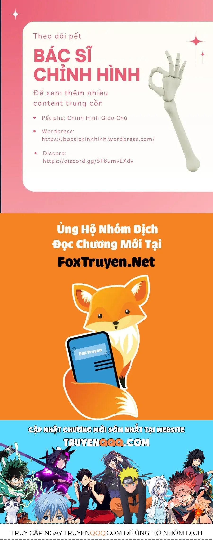 Hinata & Oniichan Chapter 9 - 31