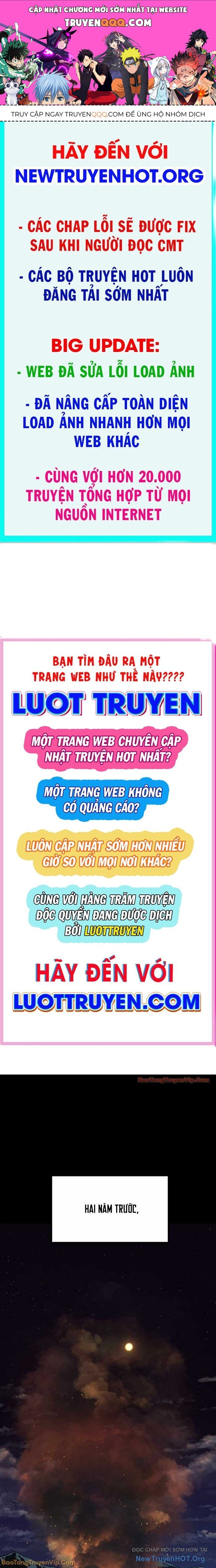 Lính Đánh Thuê Từ Dị Giới Chapter 1 - 1