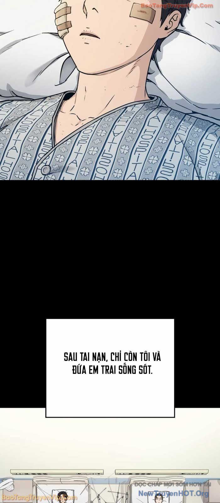 Lính Đánh Thuê Từ Dị Giới Chapter 1 - 11