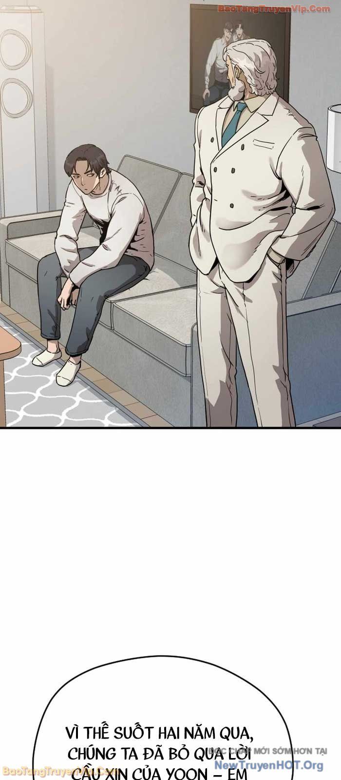 Lính Đánh Thuê Từ Dị Giới Chapter 1 - 101