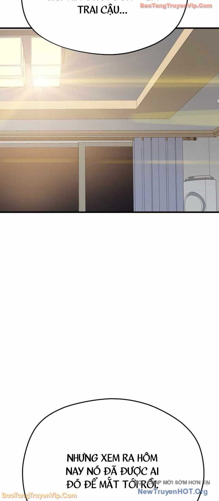 Lính Đánh Thuê Từ Dị Giới Chapter 1 - 102