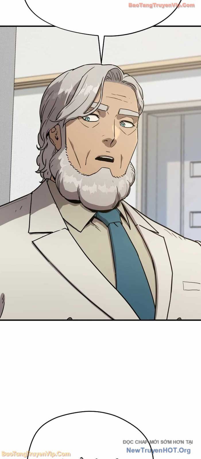 Lính Đánh Thuê Từ Dị Giới Chapter 1 - 103