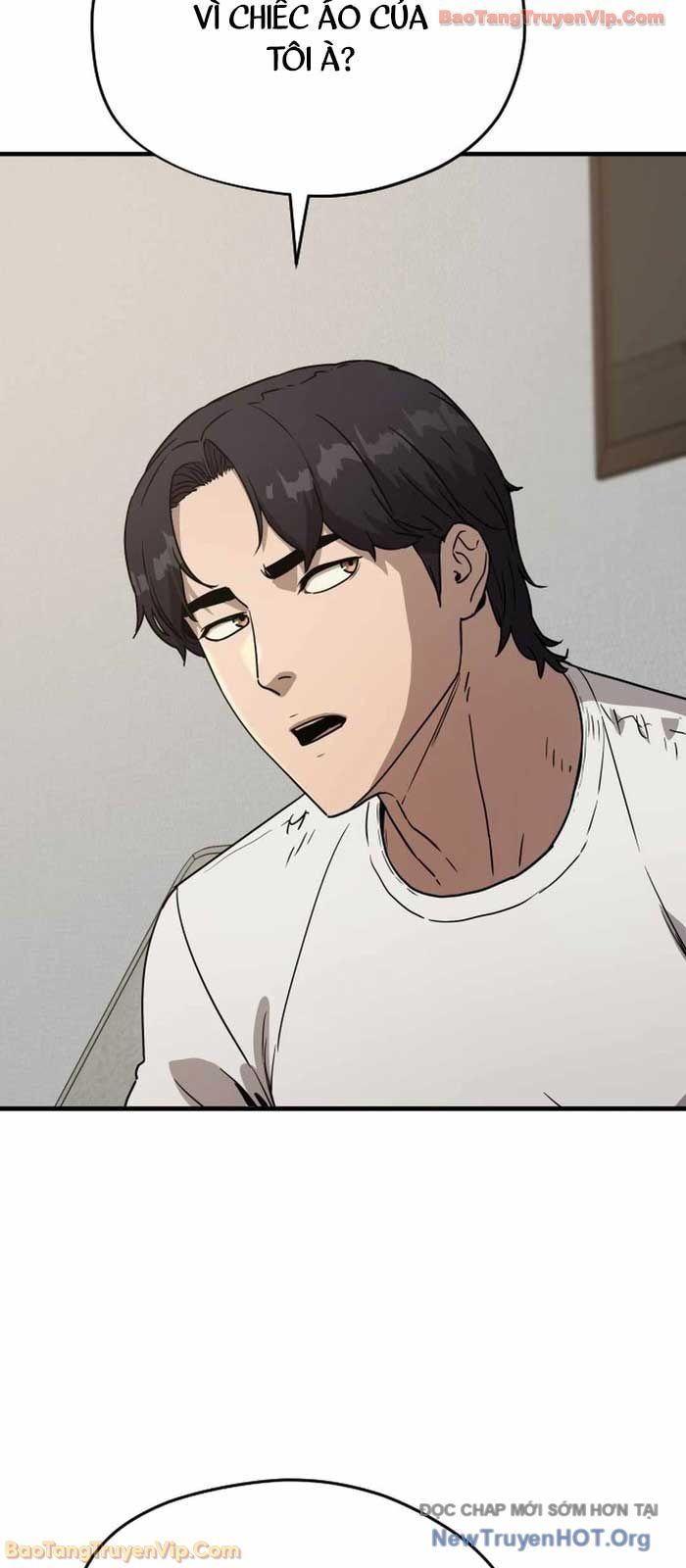 Lính Đánh Thuê Từ Dị Giới Chapter 1 - 104