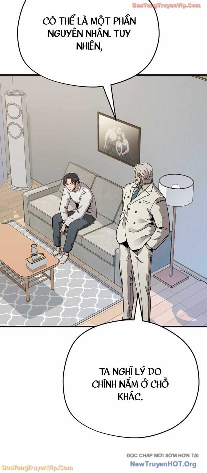 Lính Đánh Thuê Từ Dị Giới Chapter 1 - 105