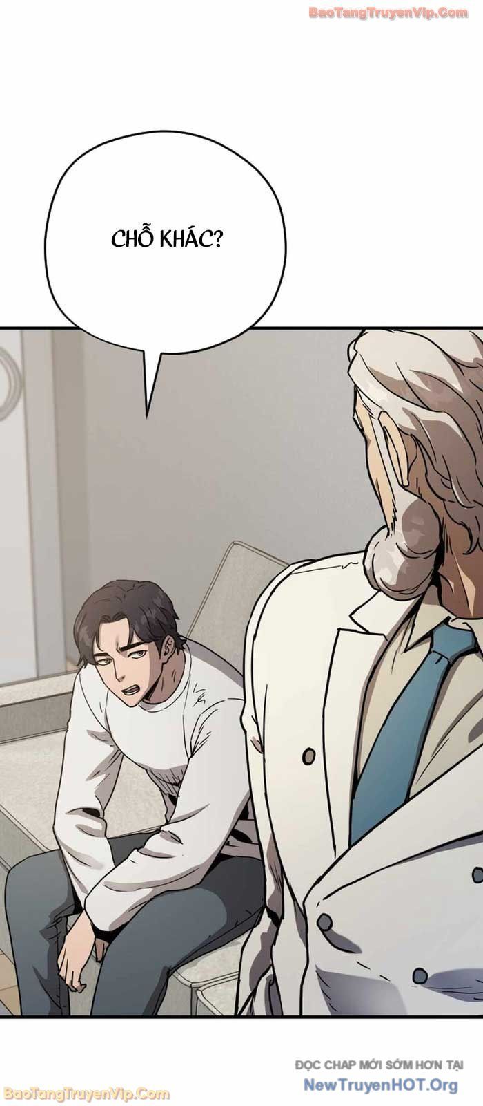 Lính Đánh Thuê Từ Dị Giới Chapter 1 - 106