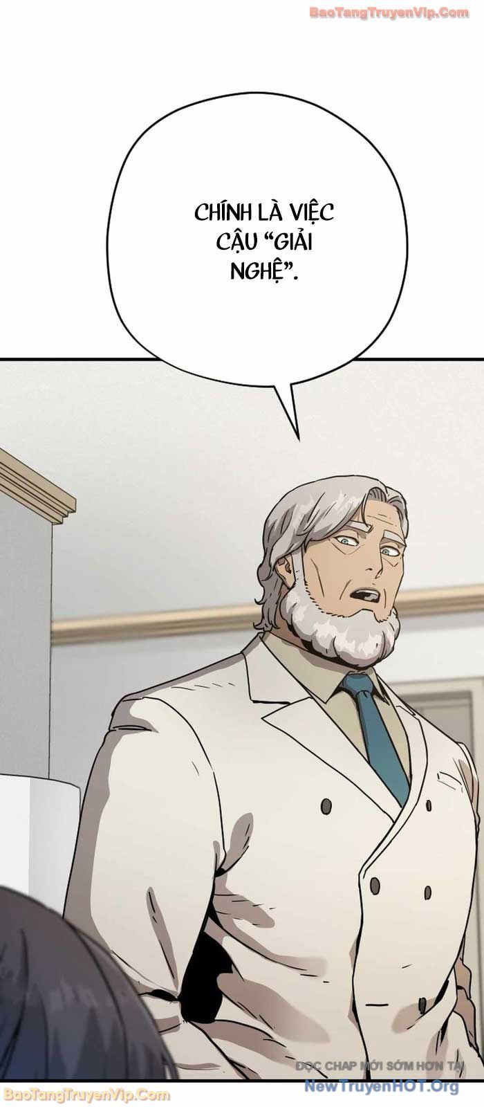 Lính Đánh Thuê Từ Dị Giới Chapter 1 - 107