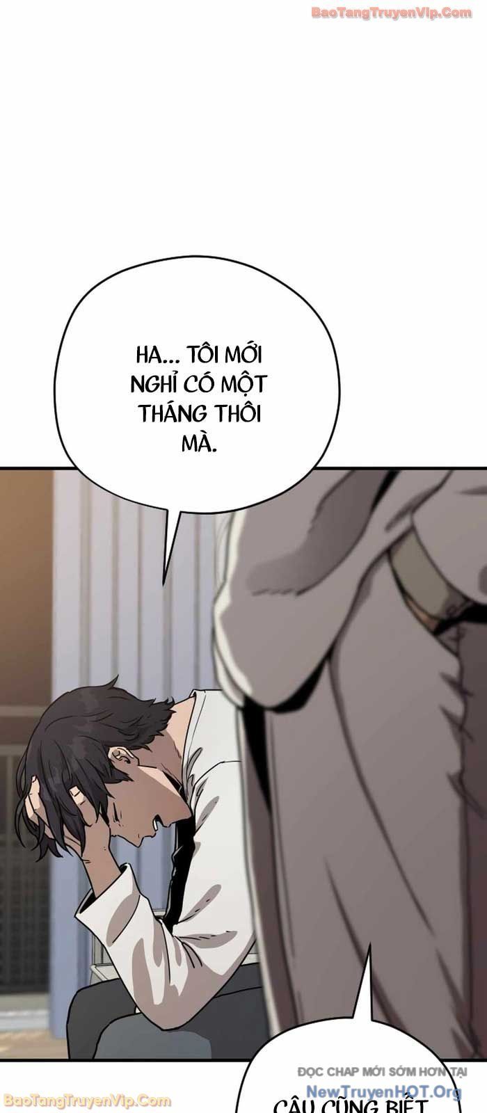 Lính Đánh Thuê Từ Dị Giới Chapter 1 - 108