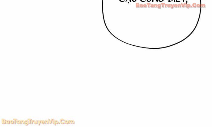 Lính Đánh Thuê Từ Dị Giới Chapter 1 - 109