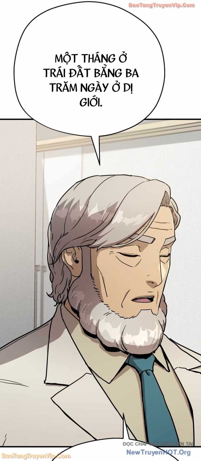 Lính Đánh Thuê Từ Dị Giới Chapter 1 - 110