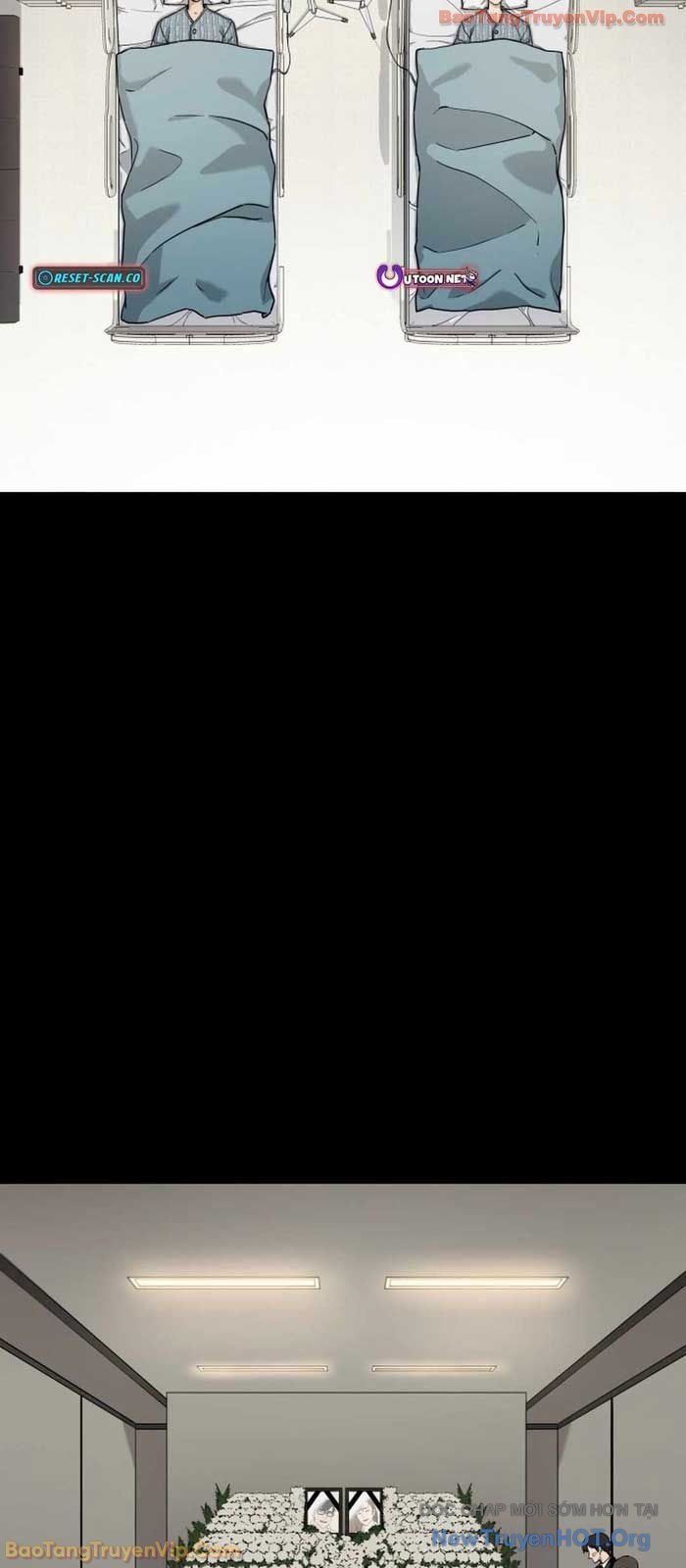 Lính Đánh Thuê Từ Dị Giới Chapter 1 - 12