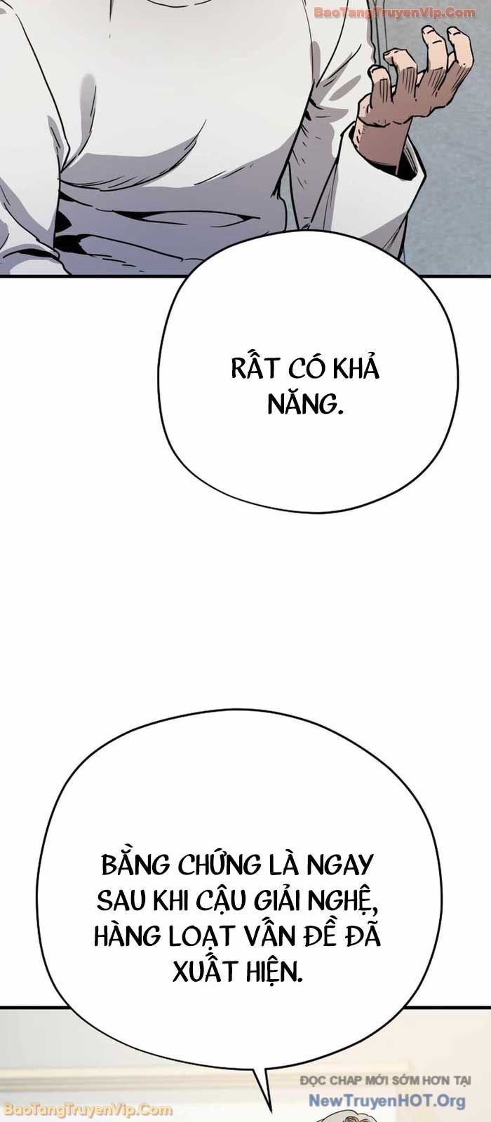 Lính Đánh Thuê Từ Dị Giới Chapter 1 - 112