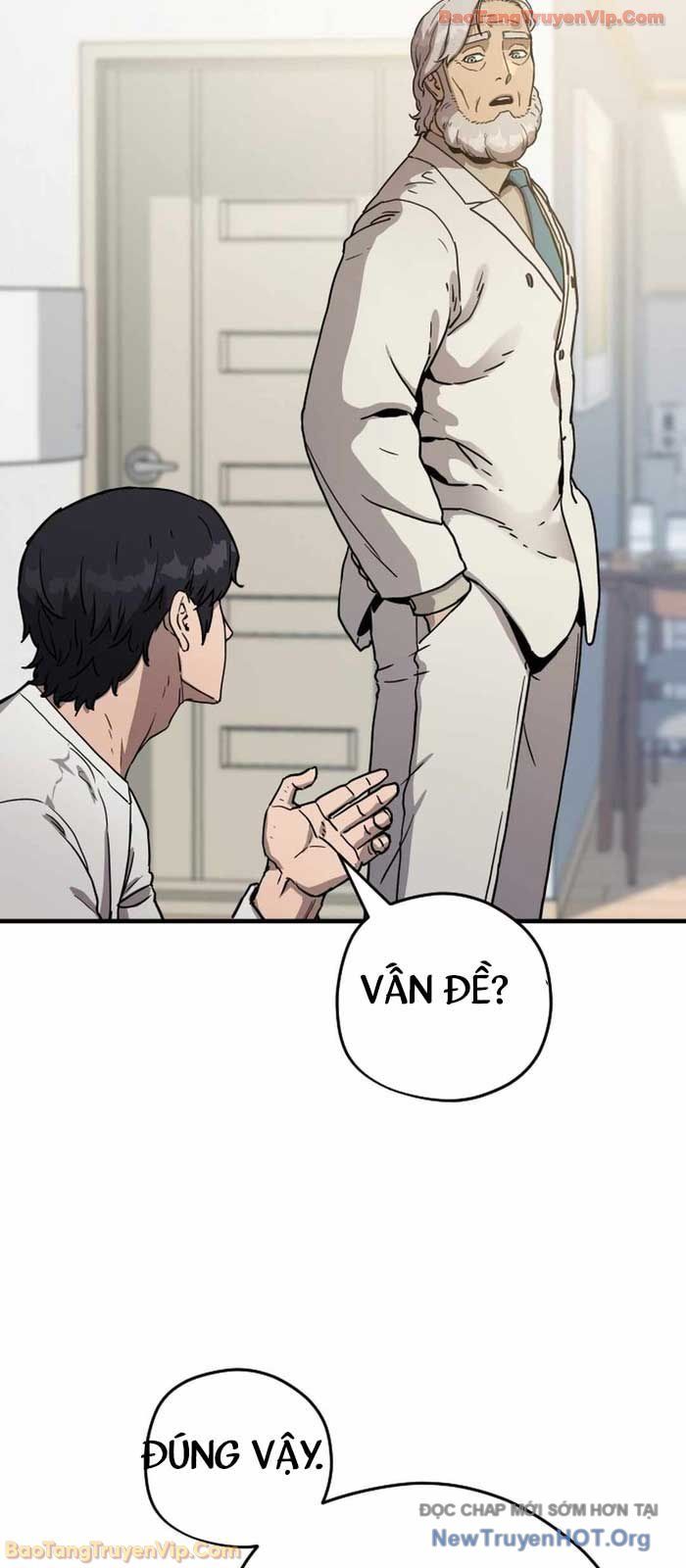 Lính Đánh Thuê Từ Dị Giới Chapter 1 - 113