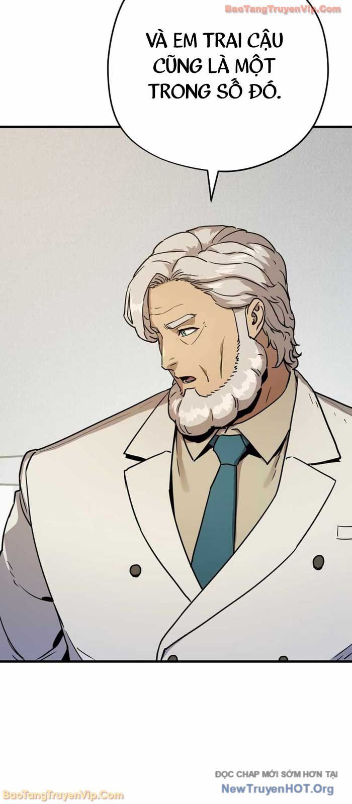 Lính Đánh Thuê Từ Dị Giới Chapter 1 - 114