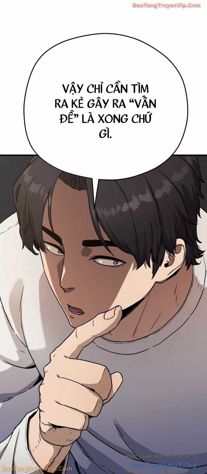 Lính Đánh Thuê Từ Dị Giới Chapter 1 - 115