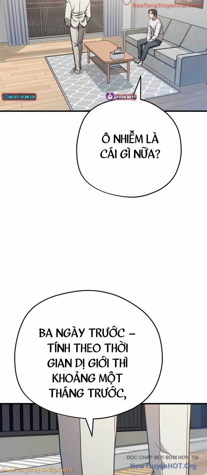 Lính Đánh Thuê Từ Dị Giới Chapter 1 - 117