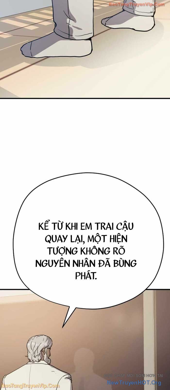 Lính Đánh Thuê Từ Dị Giới Chapter 1 - 118