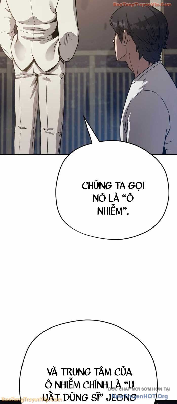 Lính Đánh Thuê Từ Dị Giới Chapter 1 - 119