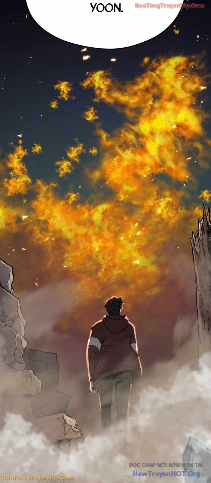 Lính Đánh Thuê Từ Dị Giới Chapter 1 - 120