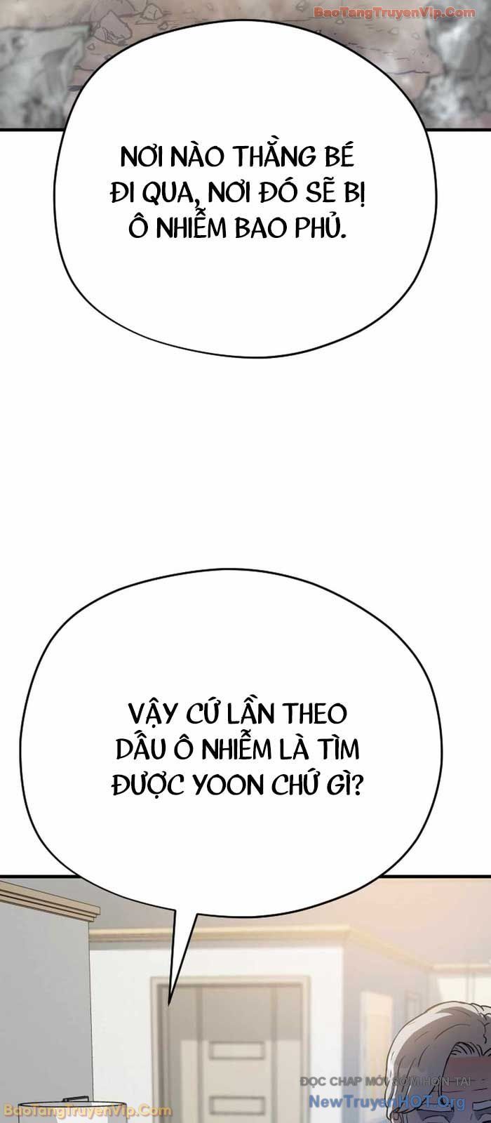 Lính Đánh Thuê Từ Dị Giới Chapter 1 - 121