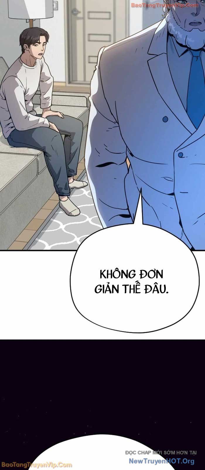 Lính Đánh Thuê Từ Dị Giới Chapter 1 - 122