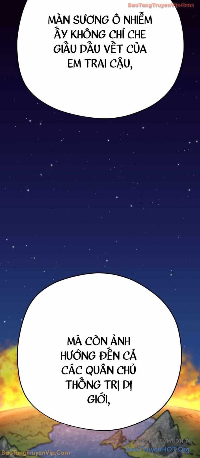 Lính Đánh Thuê Từ Dị Giới Chapter 1 - 123