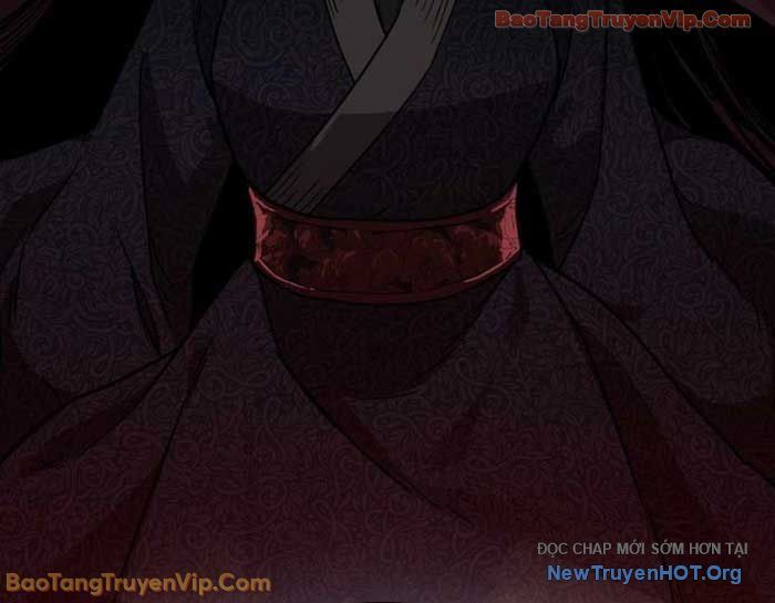 Lính Đánh Thuê Từ Dị Giới Chapter 1 - 125