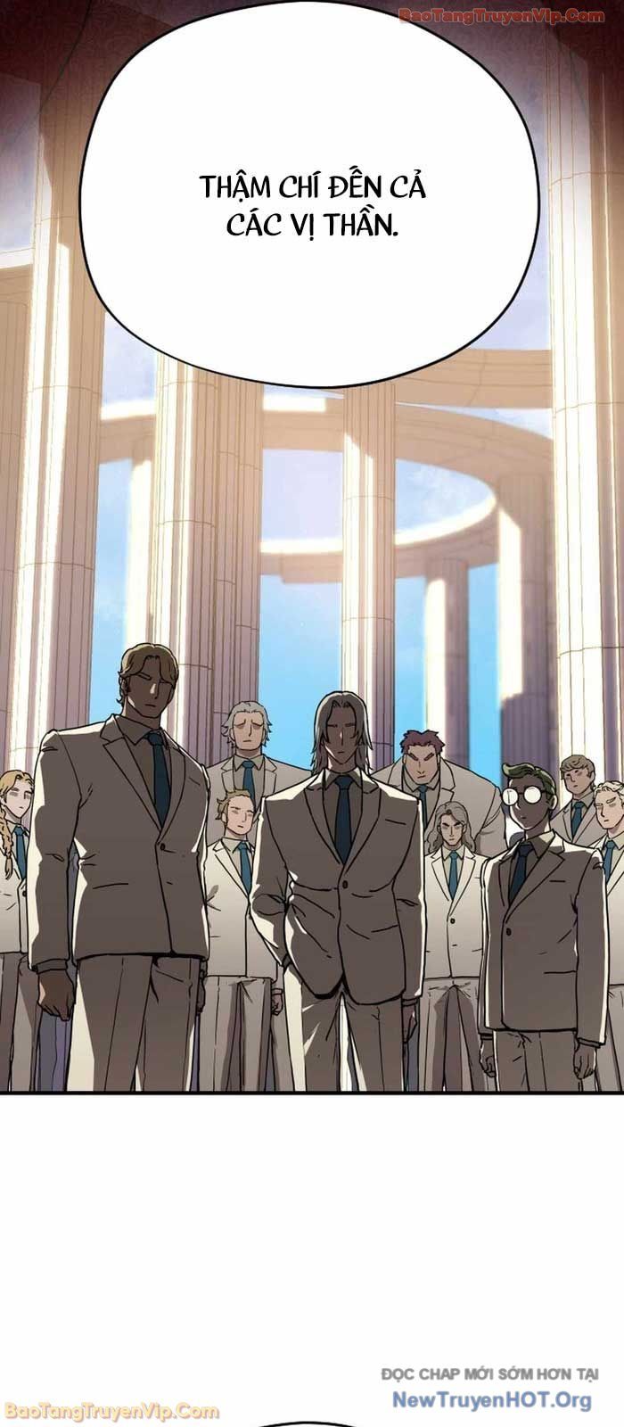 Lính Đánh Thuê Từ Dị Giới Chapter 1 - 126