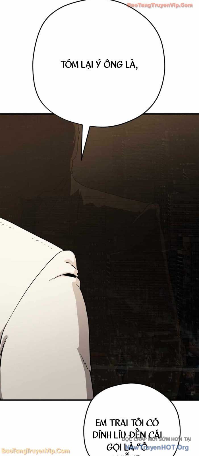 Lính Đánh Thuê Từ Dị Giới Chapter 1 - 127