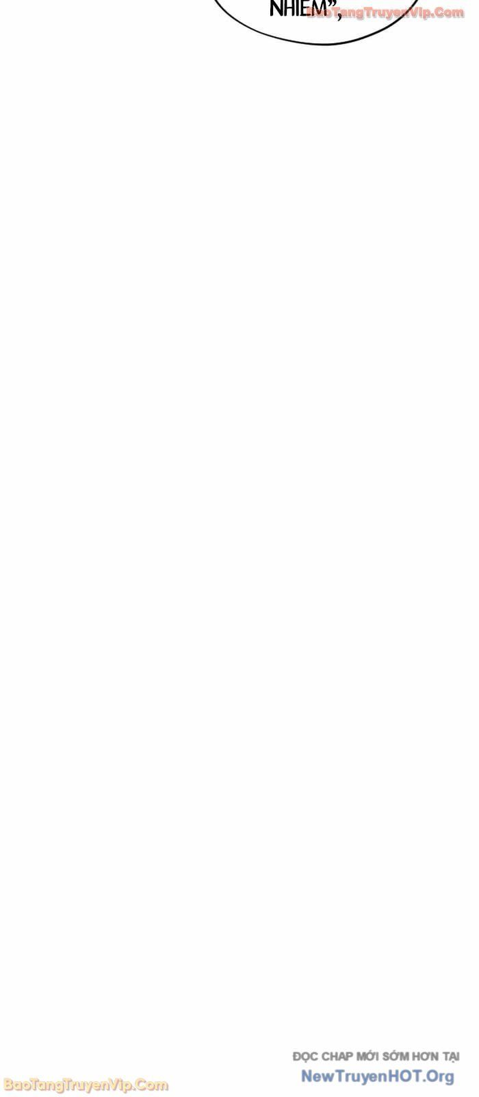 Lính Đánh Thuê Từ Dị Giới Chapter 1 - 128