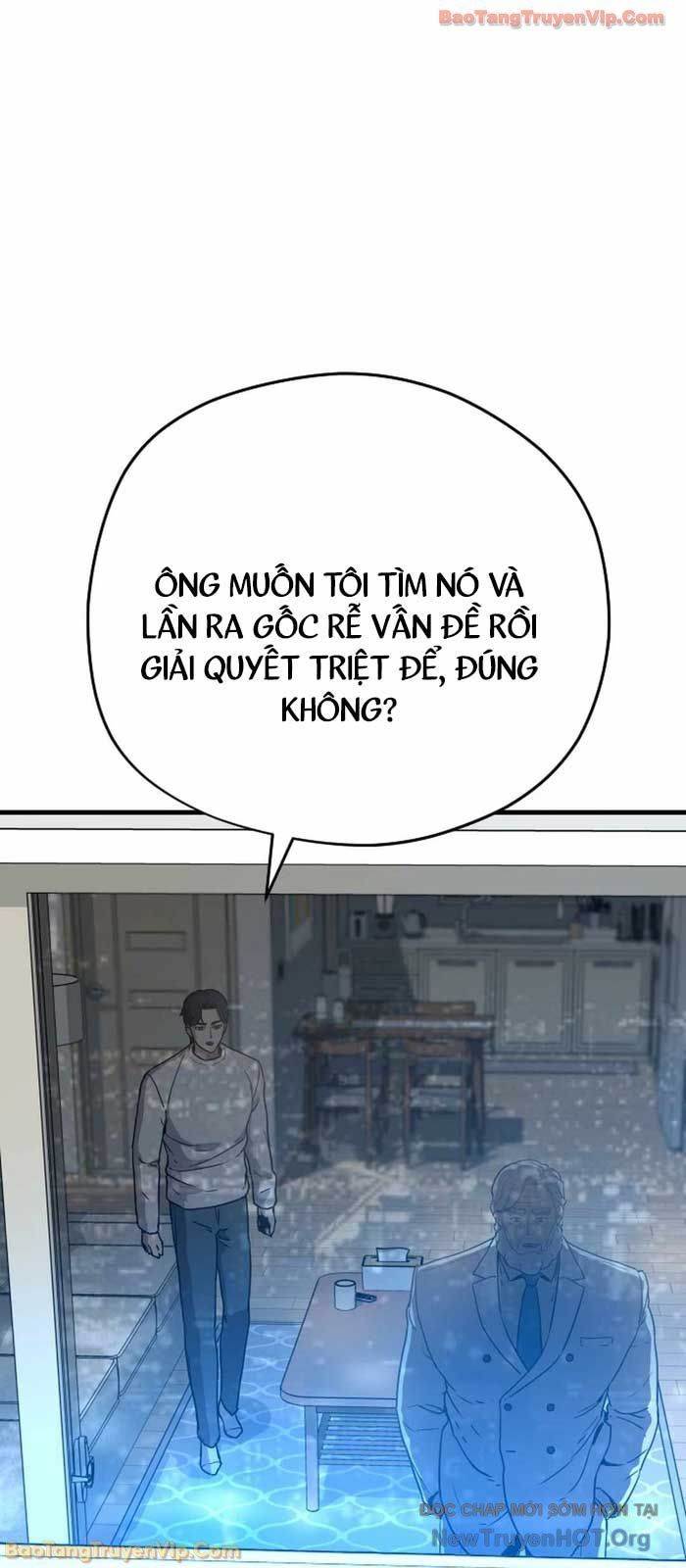 Lính Đánh Thuê Từ Dị Giới Chapter 1 - 129