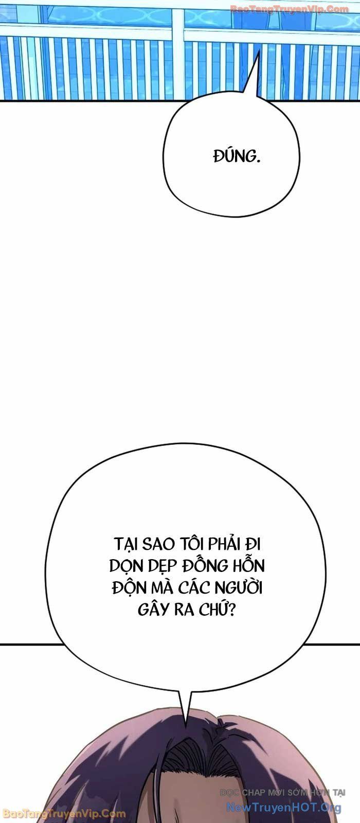 Lính Đánh Thuê Từ Dị Giới Chapter 1 - 130