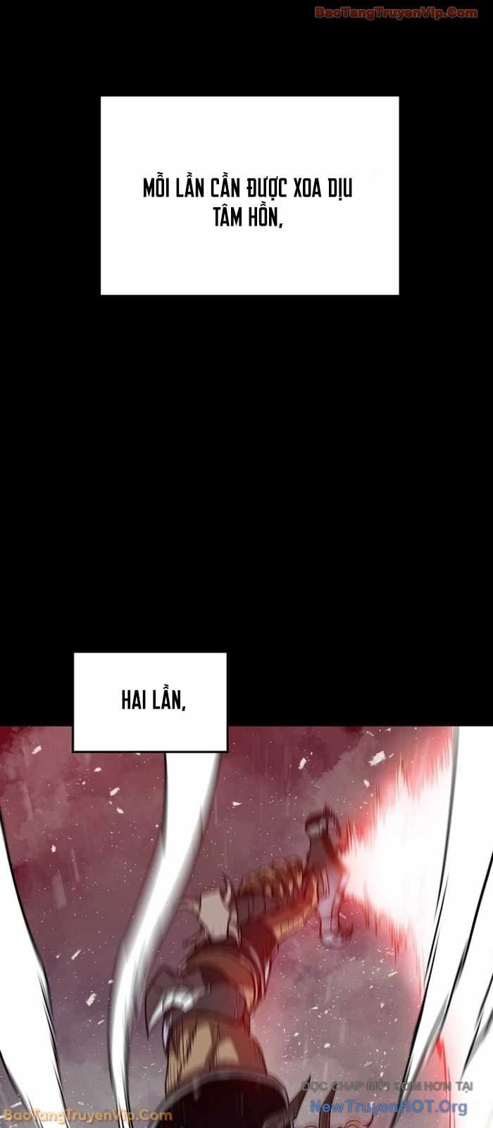 Lính Đánh Thuê Từ Dị Giới Chapter 1 - 14