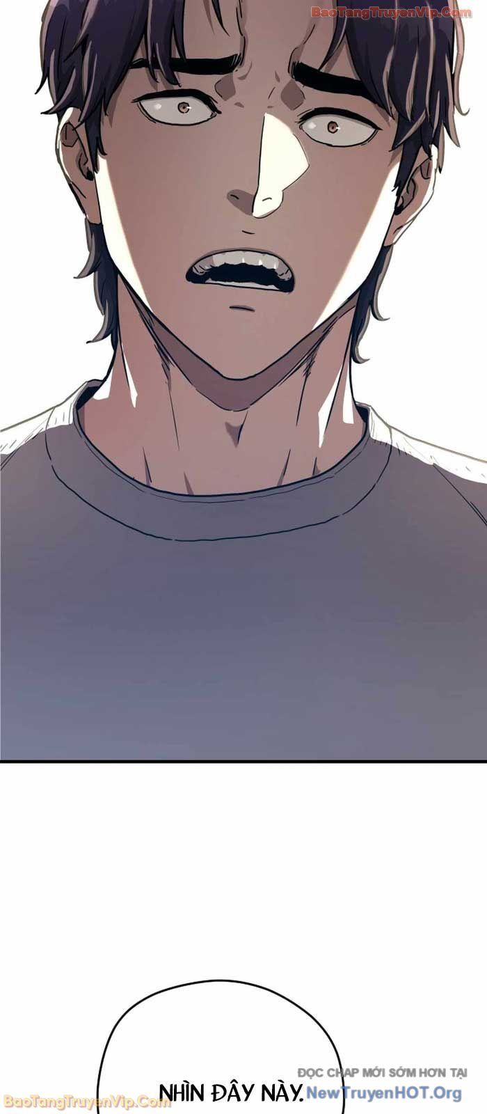 Lính Đánh Thuê Từ Dị Giới Chapter 1 - 131