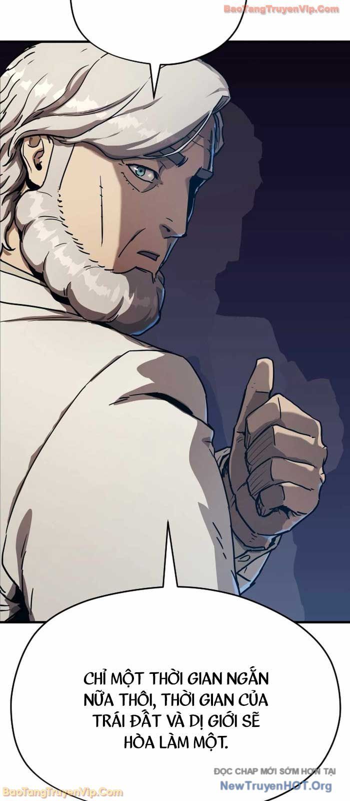 Lính Đánh Thuê Từ Dị Giới Chapter 1 - 132