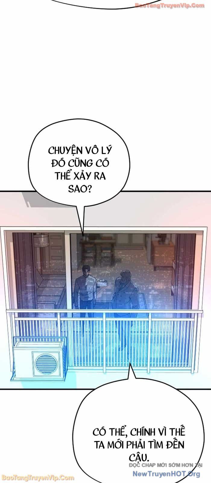 Lính Đánh Thuê Từ Dị Giới Chapter 1 - 133