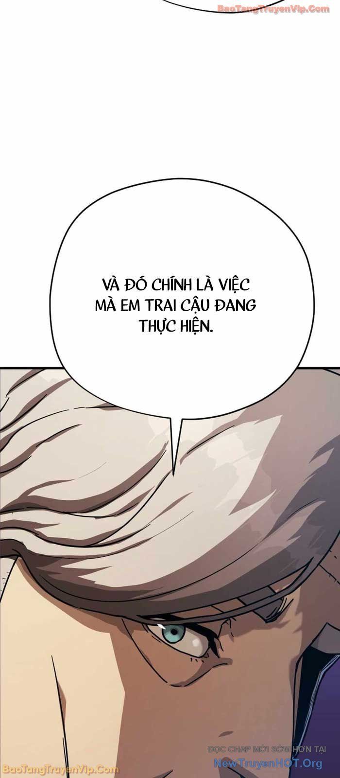 Lính Đánh Thuê Từ Dị Giới Chapter 1 - 134