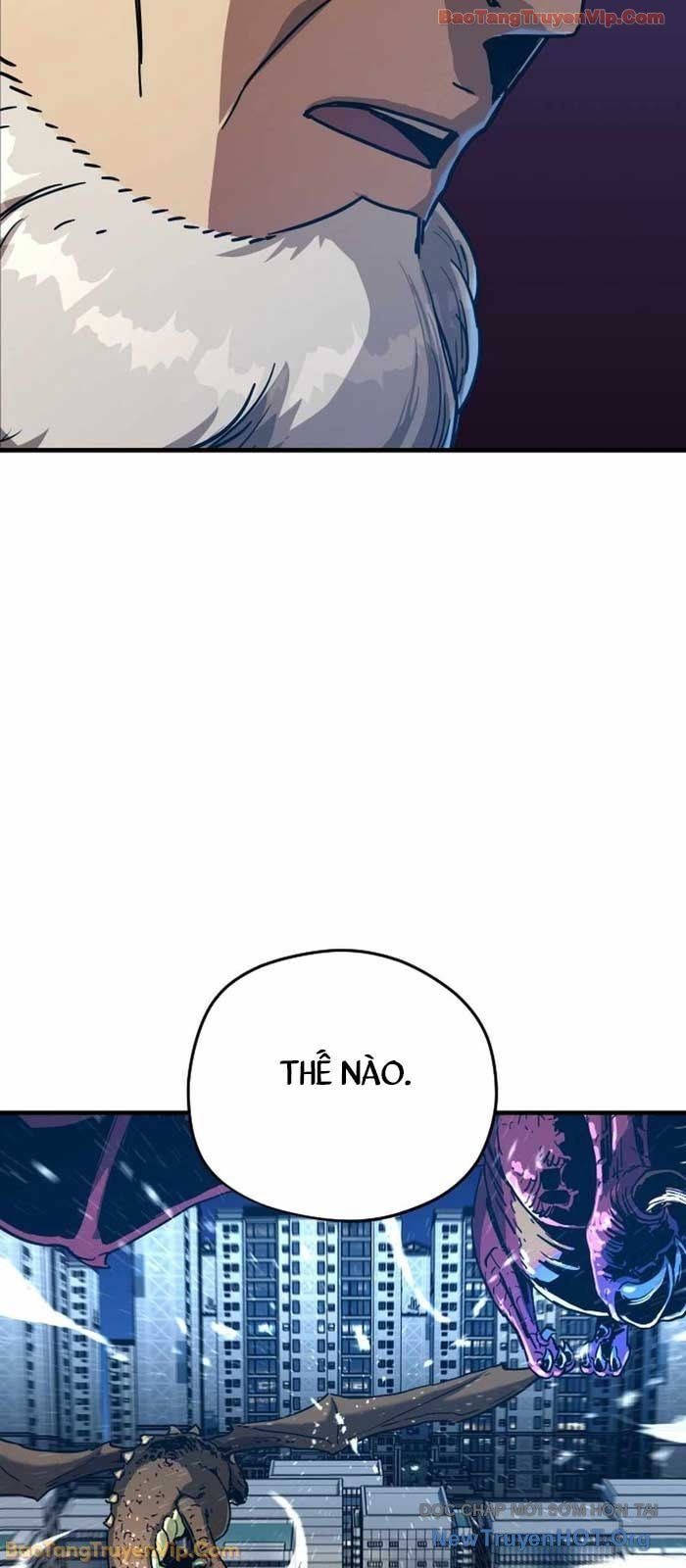 Lính Đánh Thuê Từ Dị Giới Chapter 1 - 135