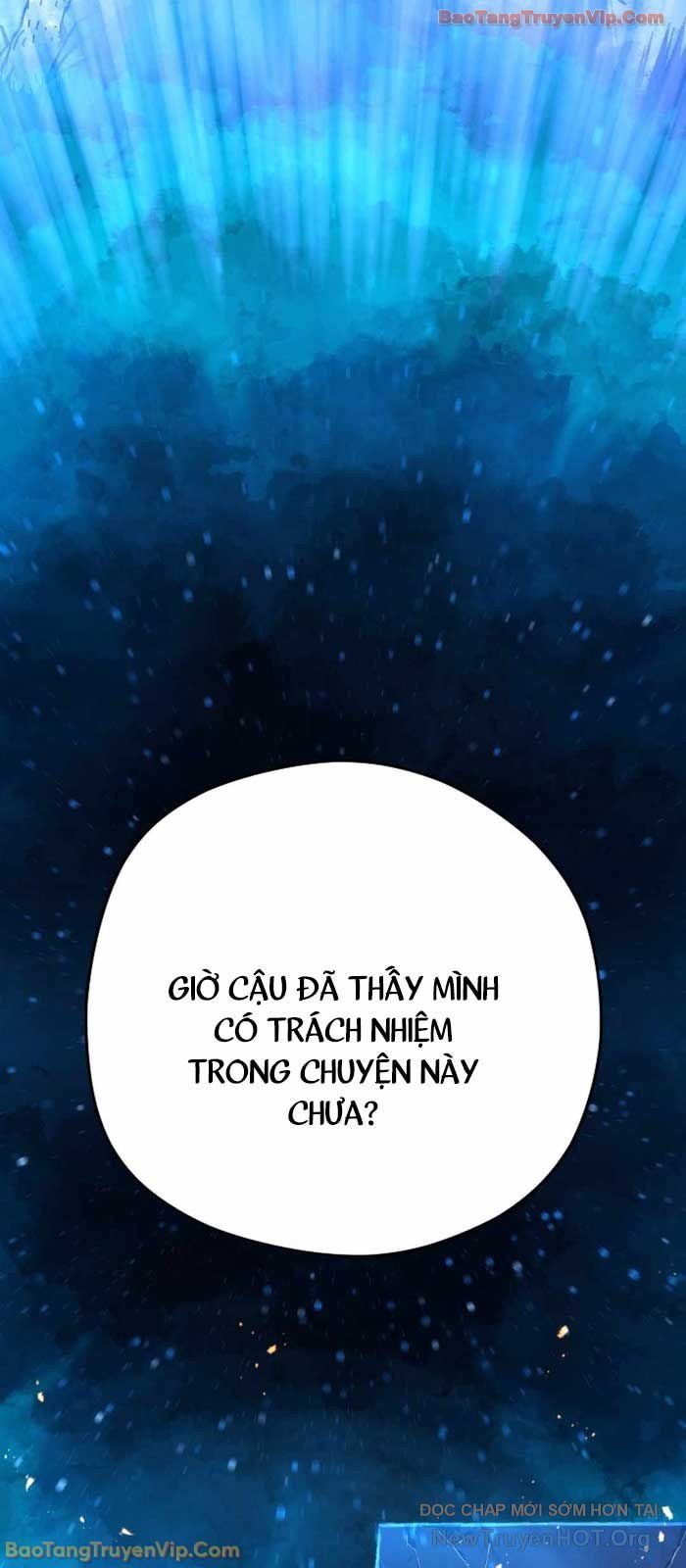Lính Đánh Thuê Từ Dị Giới Chapter 1 - 137