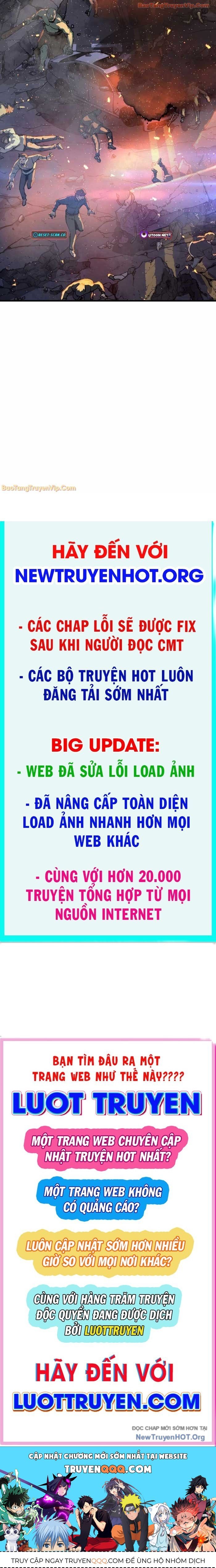 Lính Đánh Thuê Từ Dị Giới Chapter 1 - 139