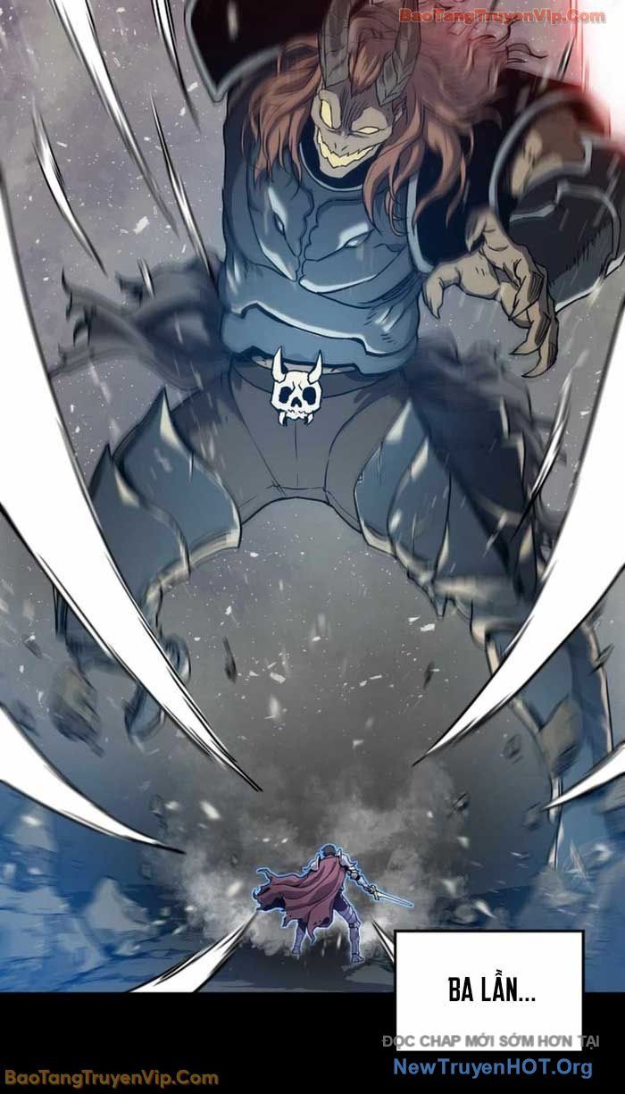 Lính Đánh Thuê Từ Dị Giới Chapter 1 - 15