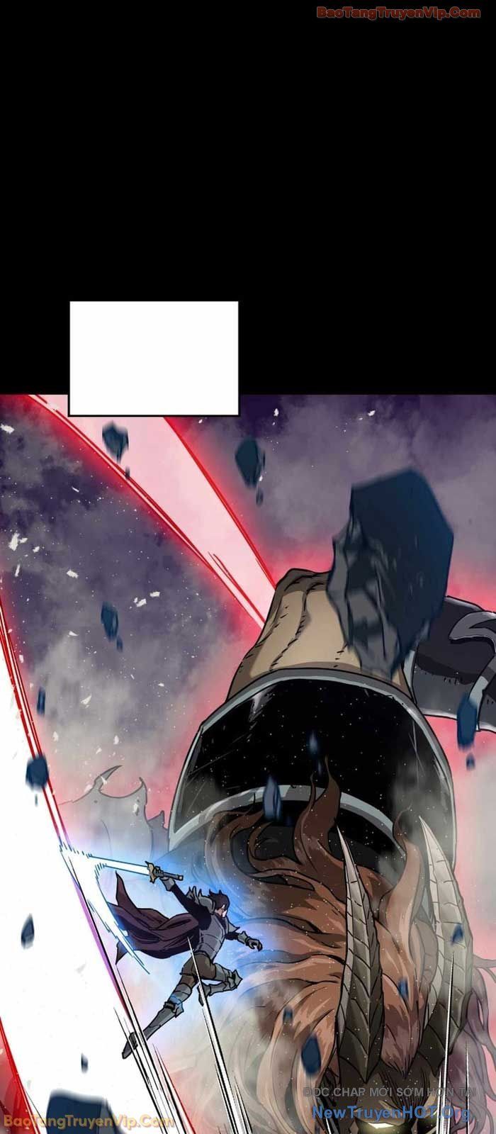 Lính Đánh Thuê Từ Dị Giới Chapter 1 - 16