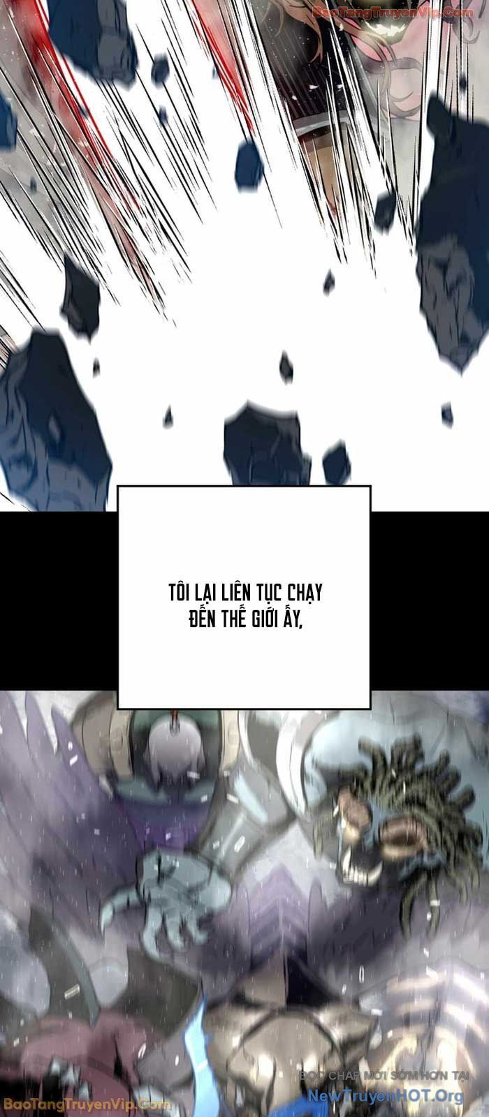Lính Đánh Thuê Từ Dị Giới Chapter 1 - 17